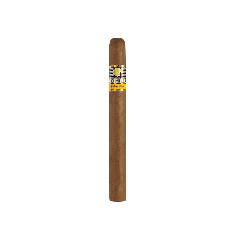 Cohiba Siglo V