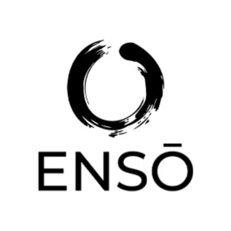 ENSO