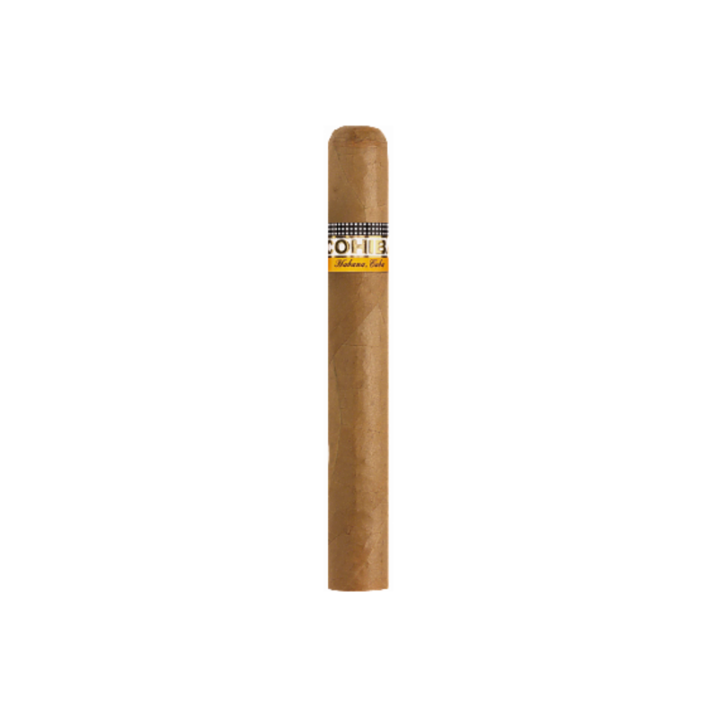 Cohiba Siglo IV