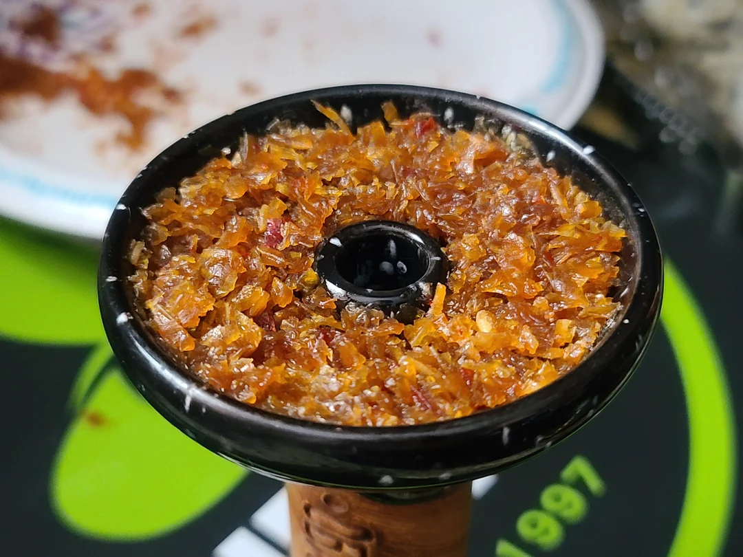 How to Pack the Perfect Hookah Bowl: A Step-by-Step Guide for Dense & Flavorful Smoke
