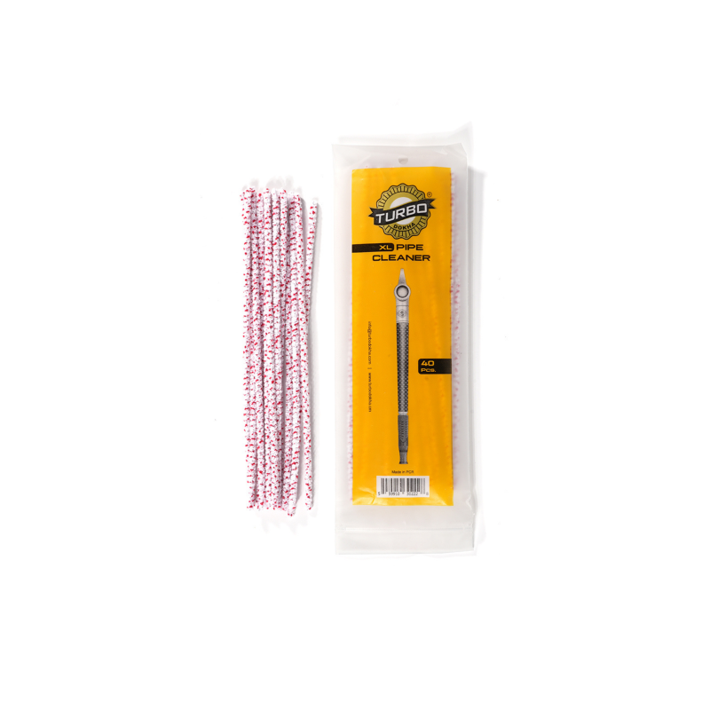 Turbo Pipe Cleaner 20cm