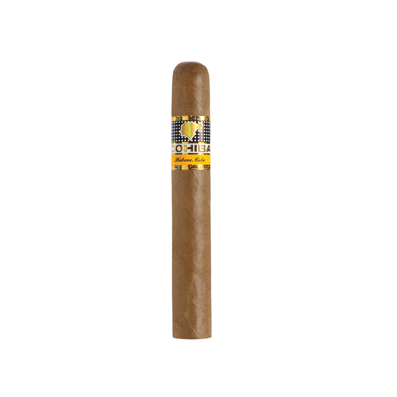 Cohiba Siglo VI
